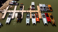 dcb-regatta-2025--27