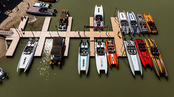 dcb-regatta-2025--27
