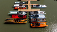 dcb-regatta-2025--28