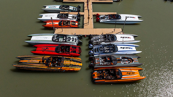 dcb-regatta-2025--28