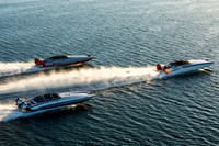 dcb-regatta-2025-0919