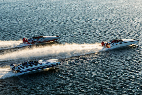 dcb-regatta-2025-0919