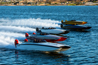 dcb-regatta-2025-0938