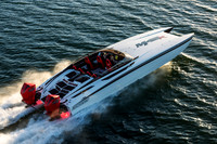 dcb-regatta-2025-0939