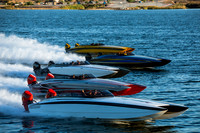 dcb-regatta-2025-0932
