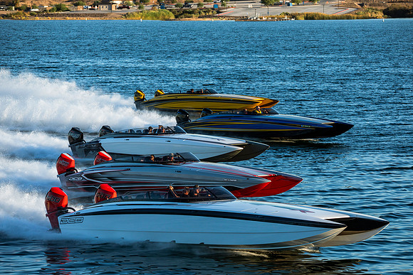 dcb-regatta-2025-0932