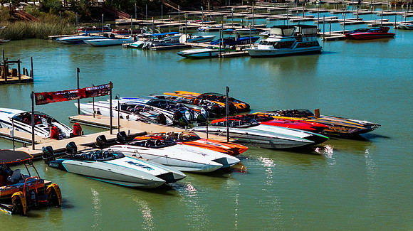 dcb-regatta-2025--22