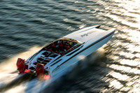 dcb-regatta-2025-0955