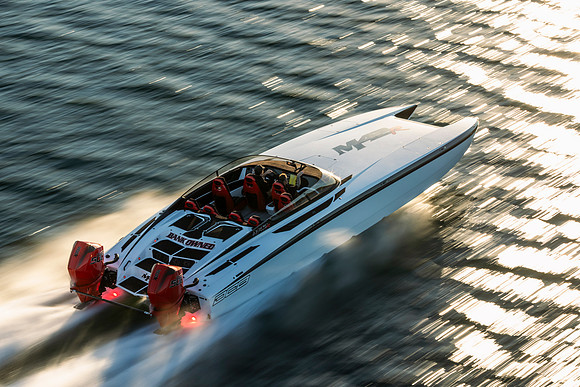 dcb-regatta-2025-0955