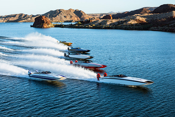 dcb-regatta-2025-0998