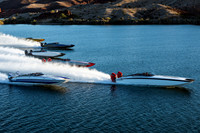 dcb-regatta-2025-0978