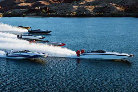 dcb-regatta-2025-0978