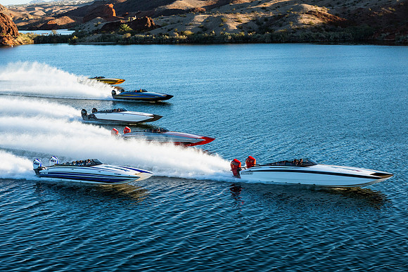dcb-regatta-2025-0989