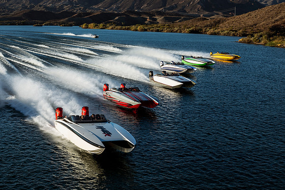 dcb-regatta-2025-1067