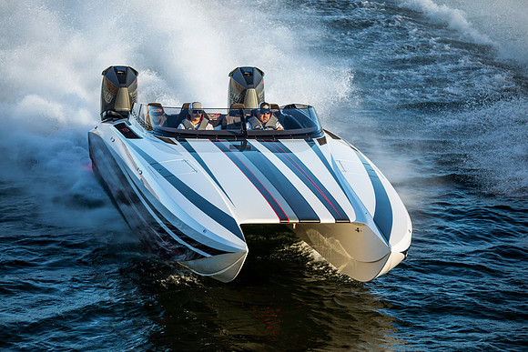 dcb-regatta-2025-1023