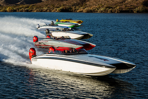 dcb-regatta-2025-1055