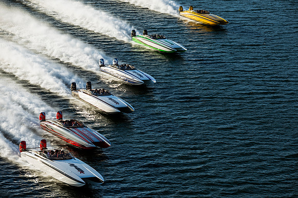 dcb-regatta-2025-1079