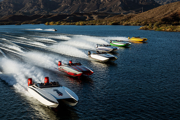 dcb-regatta-2025-1069