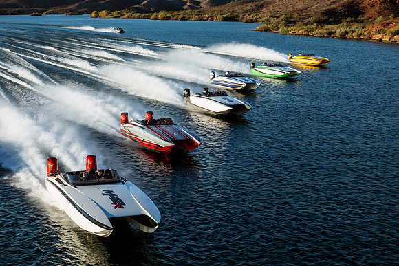 dcb-regatta-2025-1076