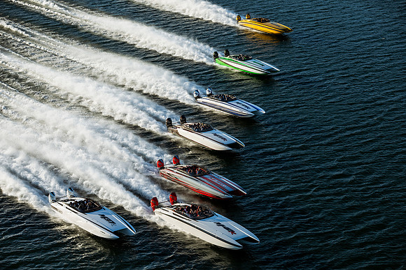 dcb-regatta-2025-1084