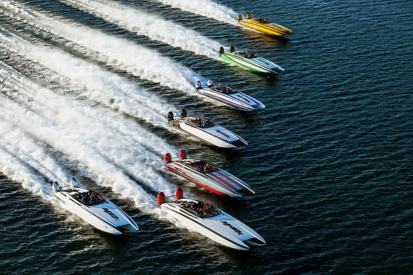 dcb-regatta-2025-1093