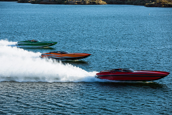 dcb-regatta-2025-1224