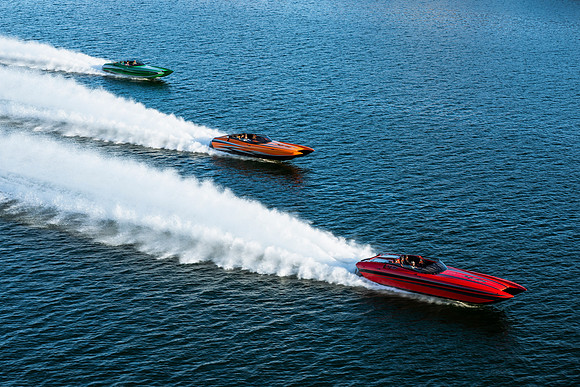 dcb-regatta-2025-1245