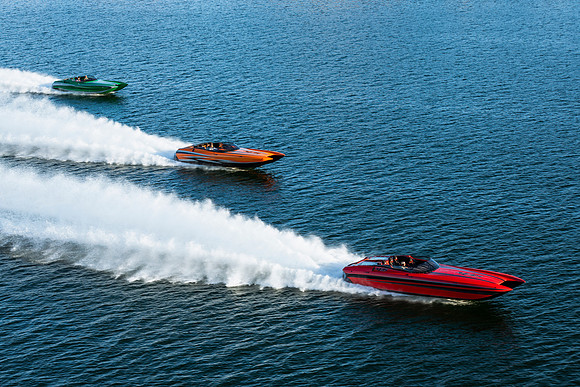 dcb-regatta-2025-1248