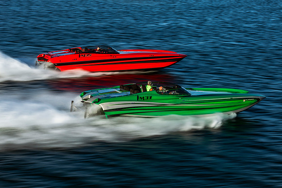 dcb-regatta-2025-1334