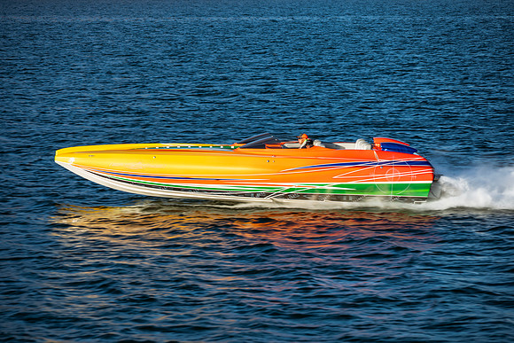 dcb-regatta-2025-1287