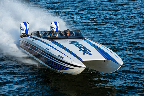 dcb-regatta-2025-1416