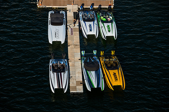 dcb-regatta-2025-1490