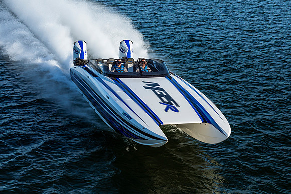 dcb-regatta-2025-1364