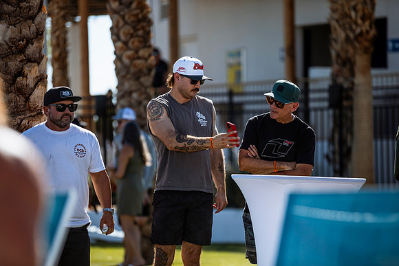 dcb-regatta-2025-1520