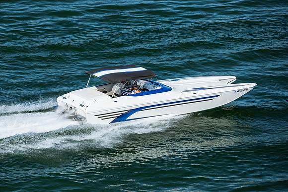 dcb-regatta-2025-1629