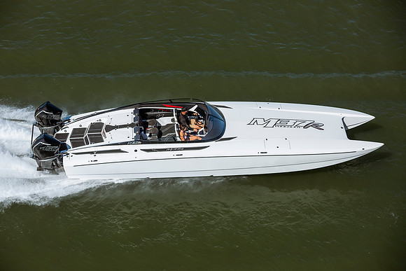 dcb-regatta-2025-1634