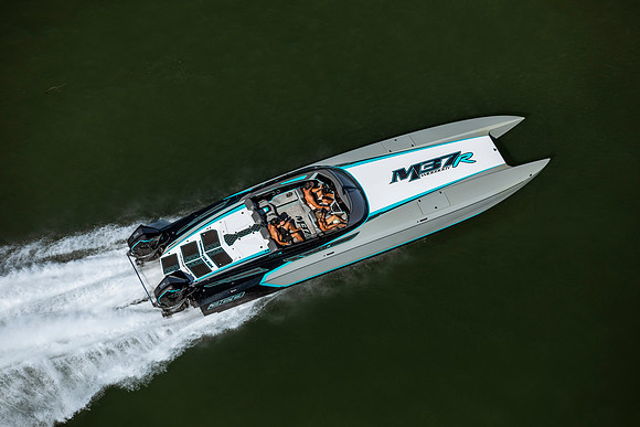 dcb-regatta-2025-1667