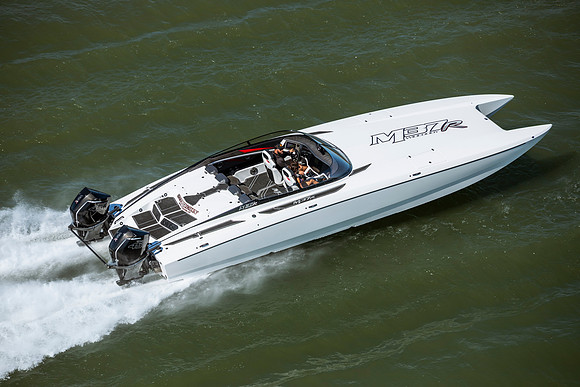 dcb-regatta-2025-1638
