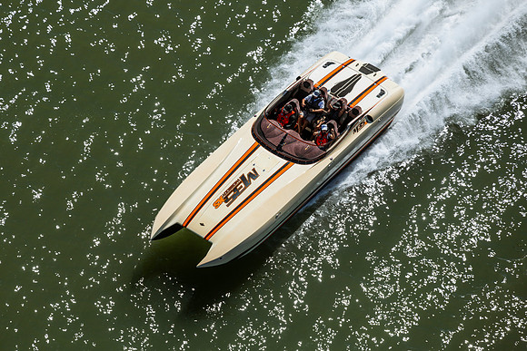 dcb-regatta-2025-1560