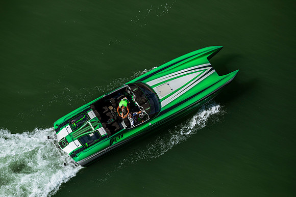 dcb-regatta-2025-1725