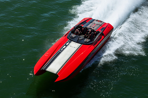 dcb-regatta-2025-1615