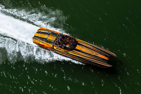 dcb-regatta-2025-1831