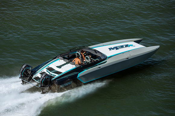 dcb-regatta-2025-1674