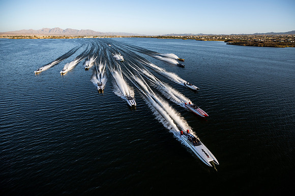 dcb-regatta-2025-4465