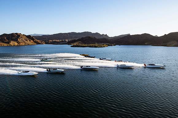 dcb-regatta-2025-4556