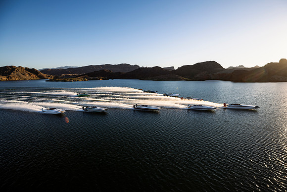 dcb-regatta-2025-4564