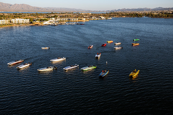 dcb-regatta-2025-4428