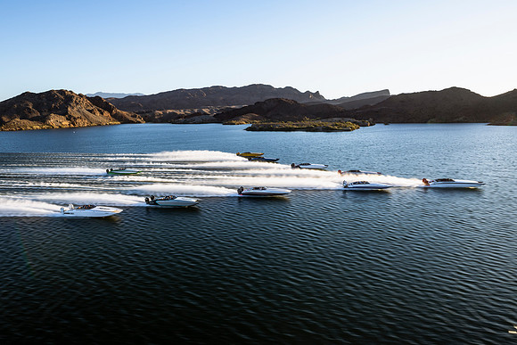 dcb-regatta-2025-4552