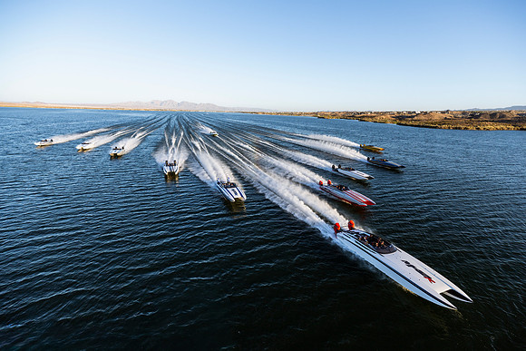 dcb-regatta-2025-4502