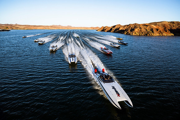 dcb-regatta-2025-4648
